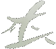 Logo Elisabeth Vos