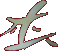 Logo Elisabeth Vos