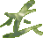 Logo Elisabeth Vos