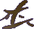 Logo Elisabeth Vos