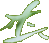 Logo Elisabeth Vos