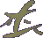 Logo Elisabeth Vos