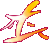 Logo Elisabeth Vos