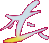 Logo Elisabeth Vos